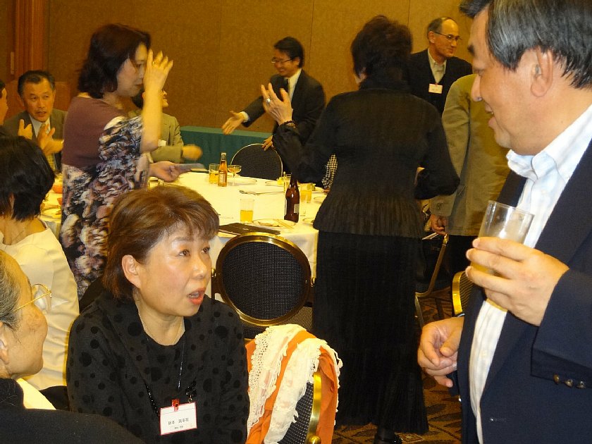 pict004.jpg