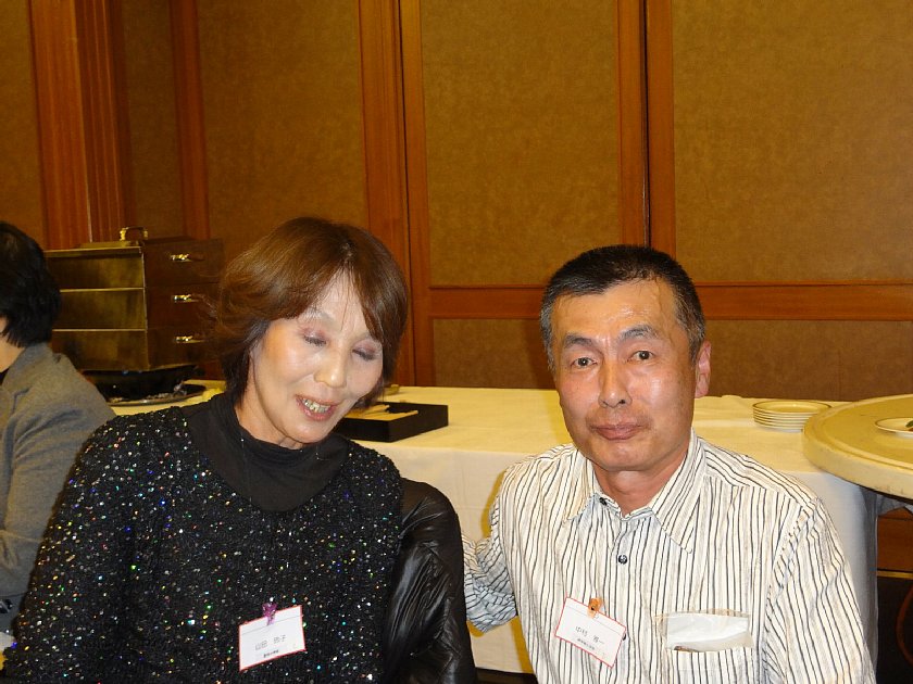 pict019.jpg