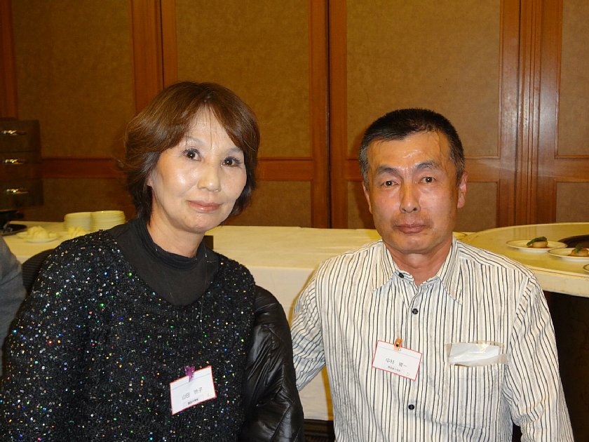 pict020.jpg