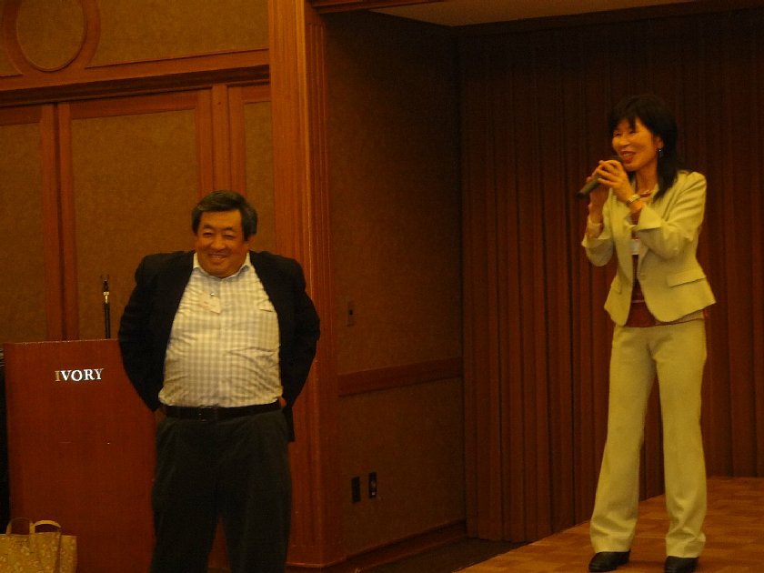 pict024.jpg