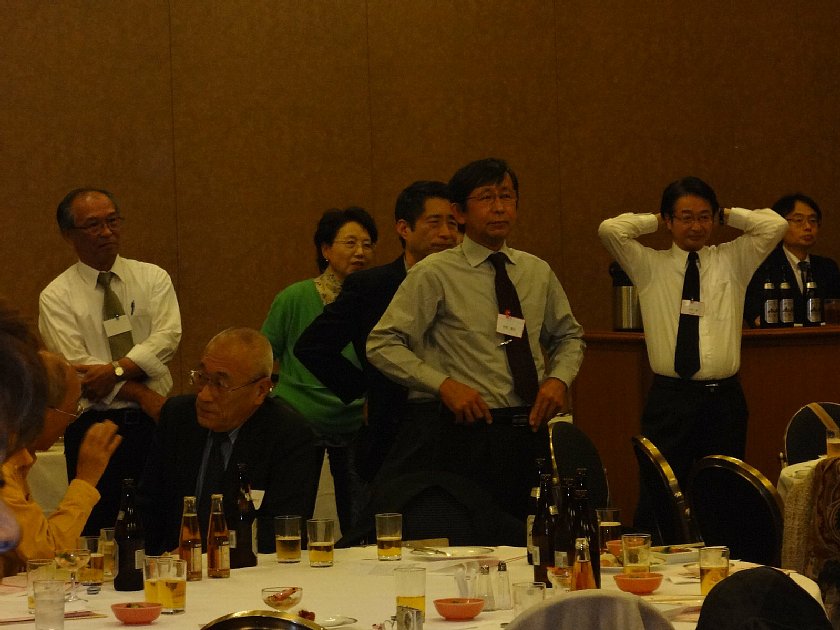 pict030.jpg