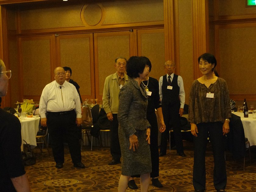 pict036.jpg