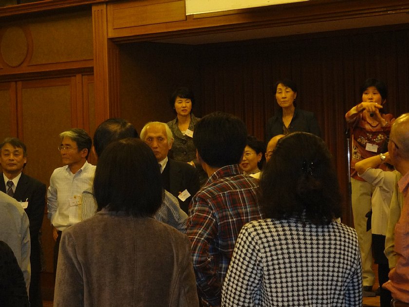 pict042.jpg
