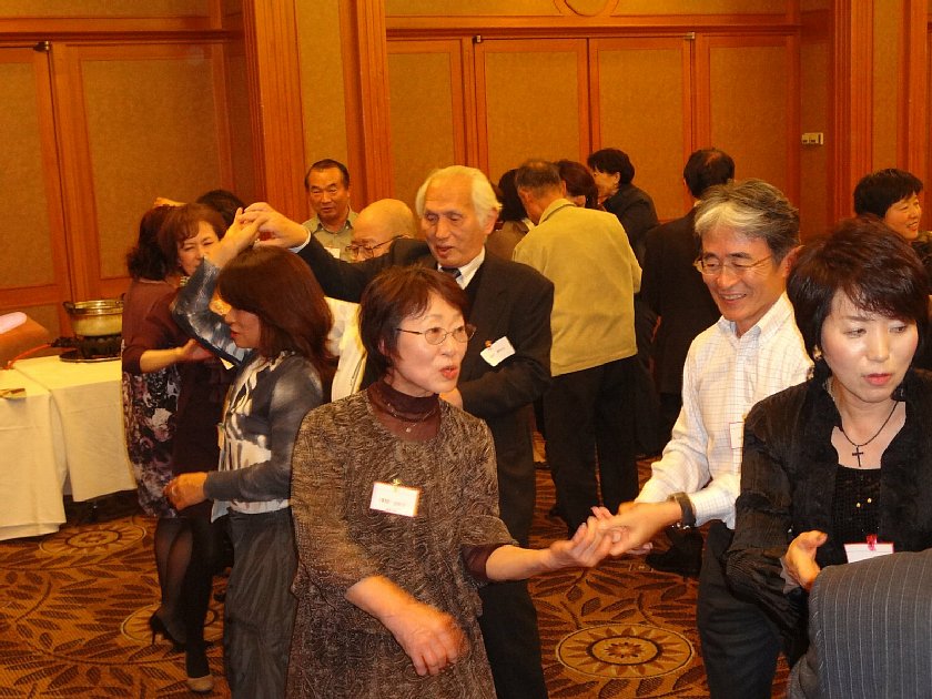 pict055.jpg
