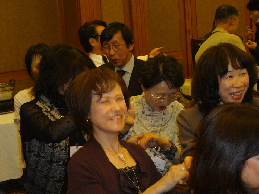 pict058.jpg