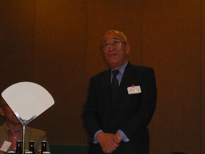 pict007.jpg