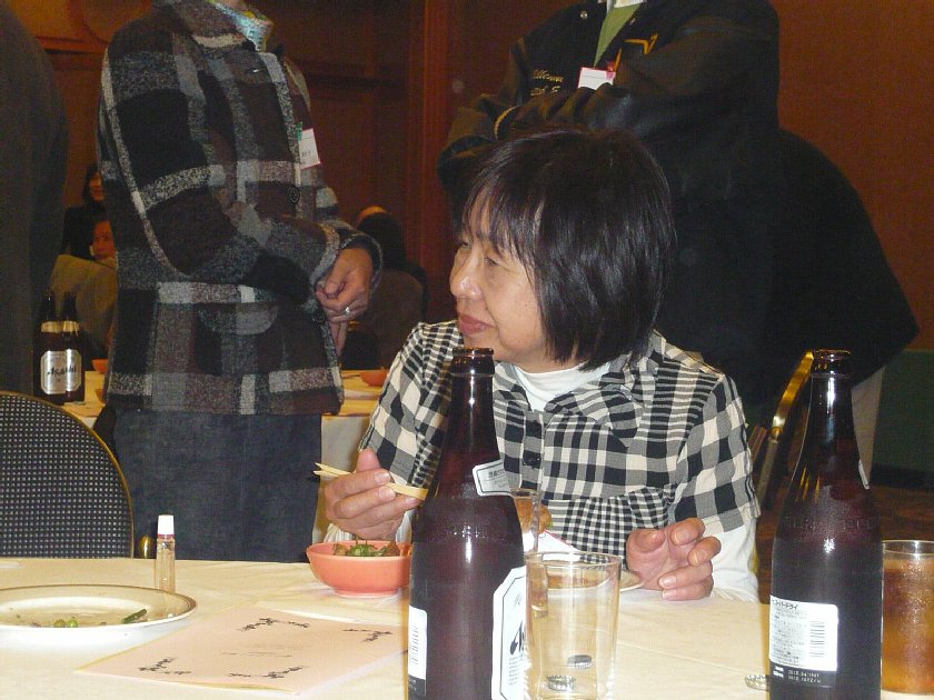 pict023.jpg