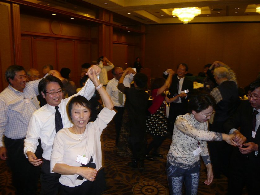 pict031.jpg