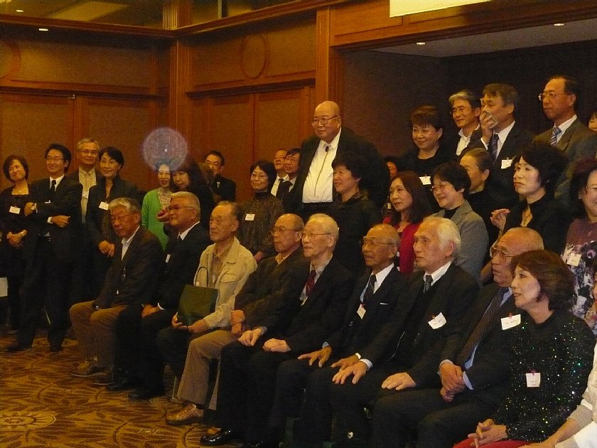 pict042.jpg