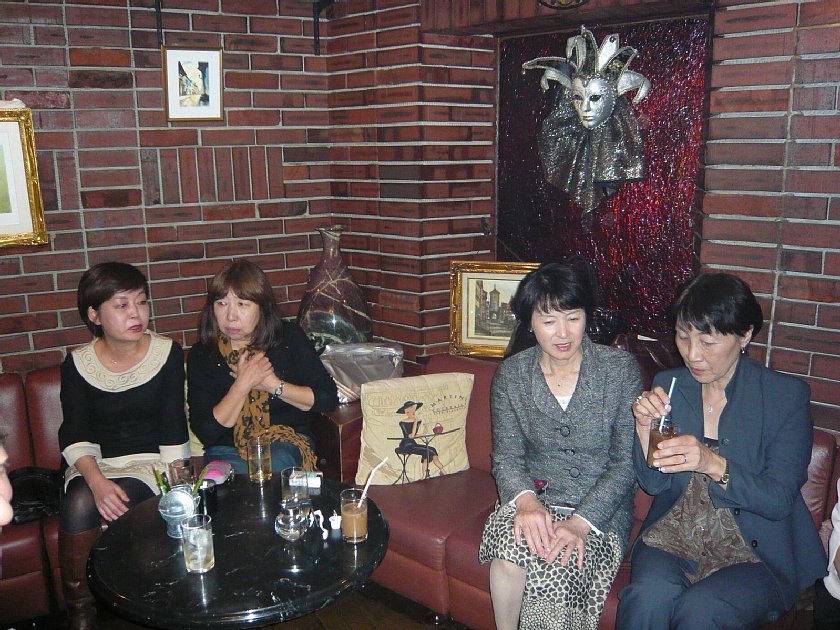 pict051.jpg