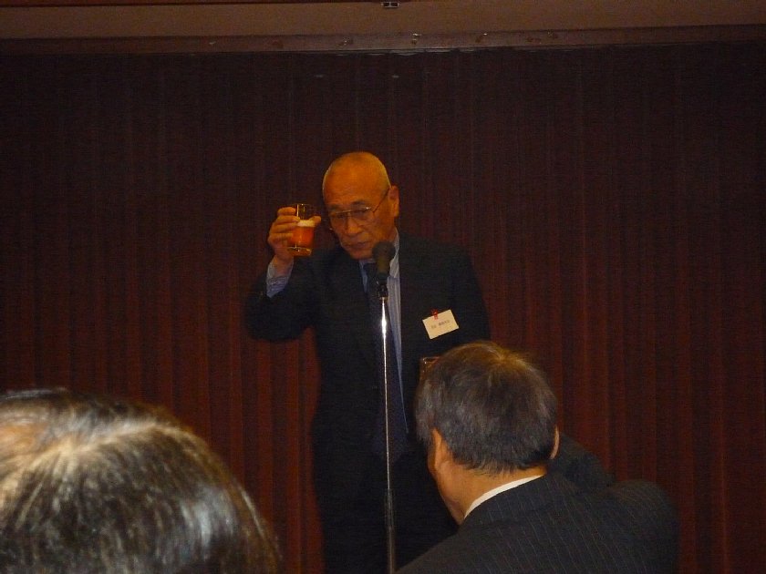 pict053.jpg