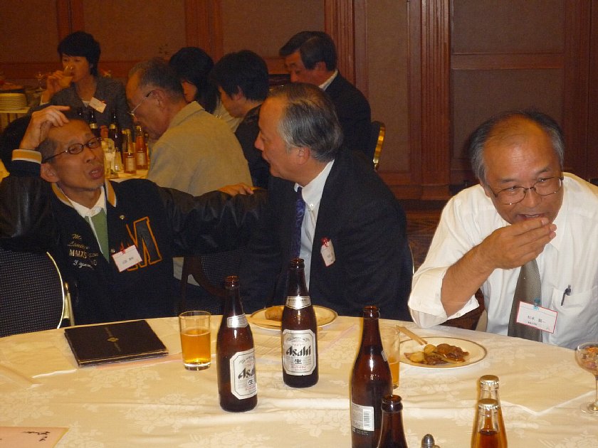 pict068.jpg