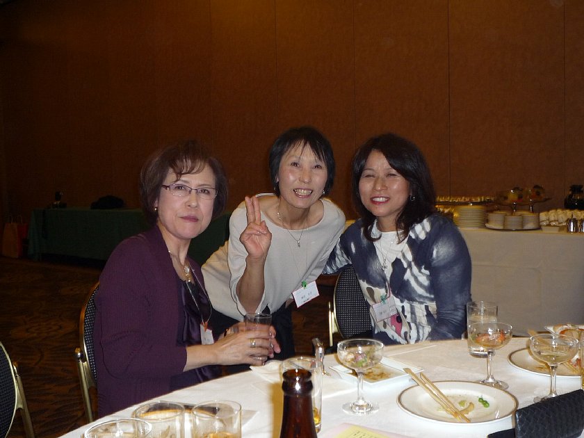 pict078.jpg