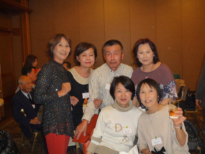 pict089.jpg