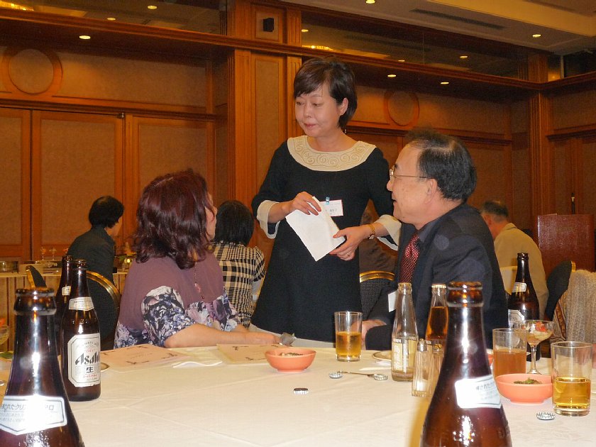 pict091.jpg
