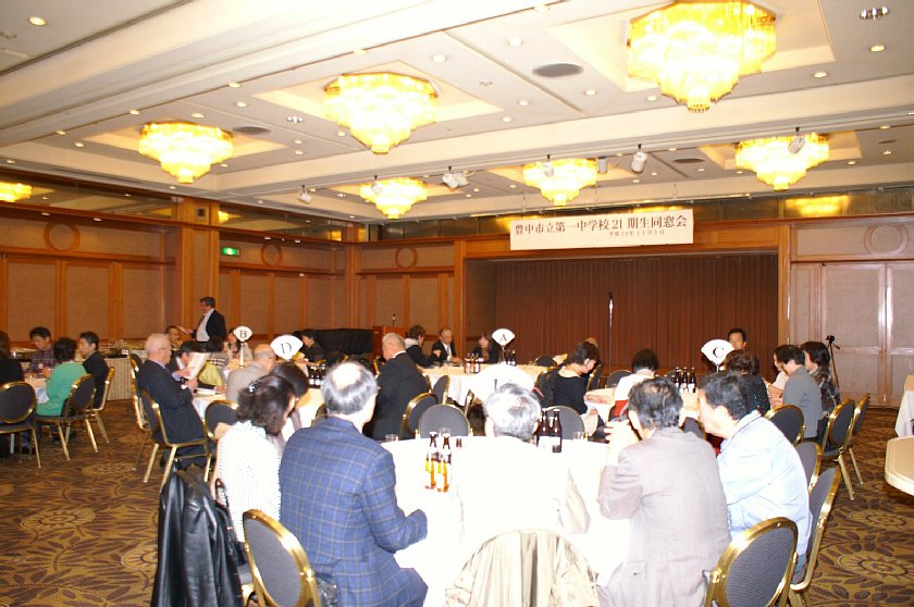 pict003.jpg