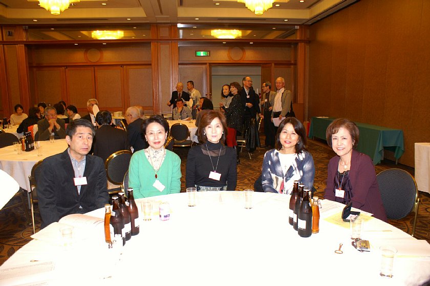 pict010.jpg