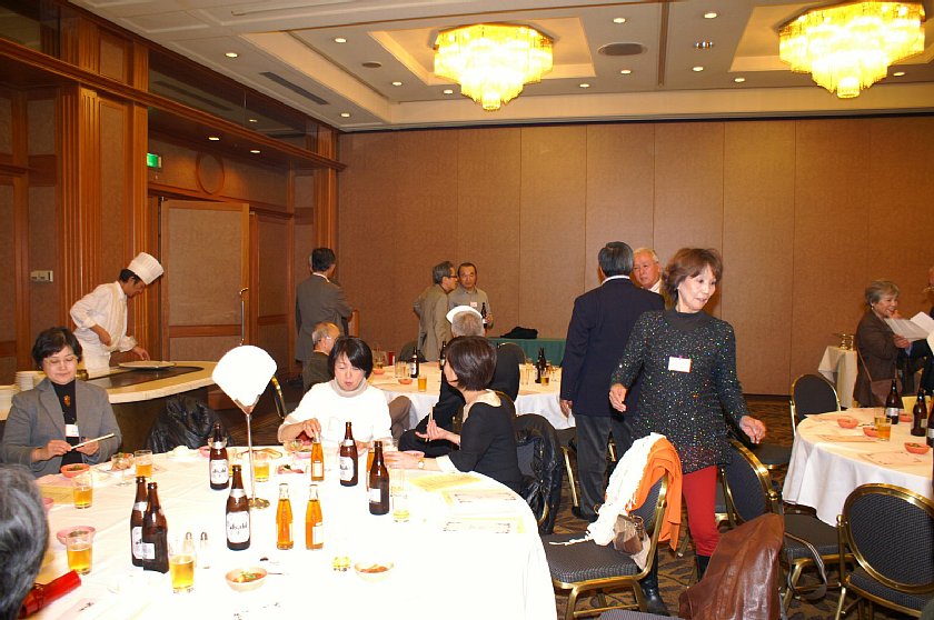 pict018.jpg
