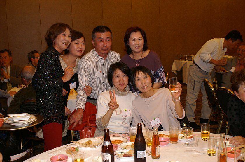 pict034.jpg