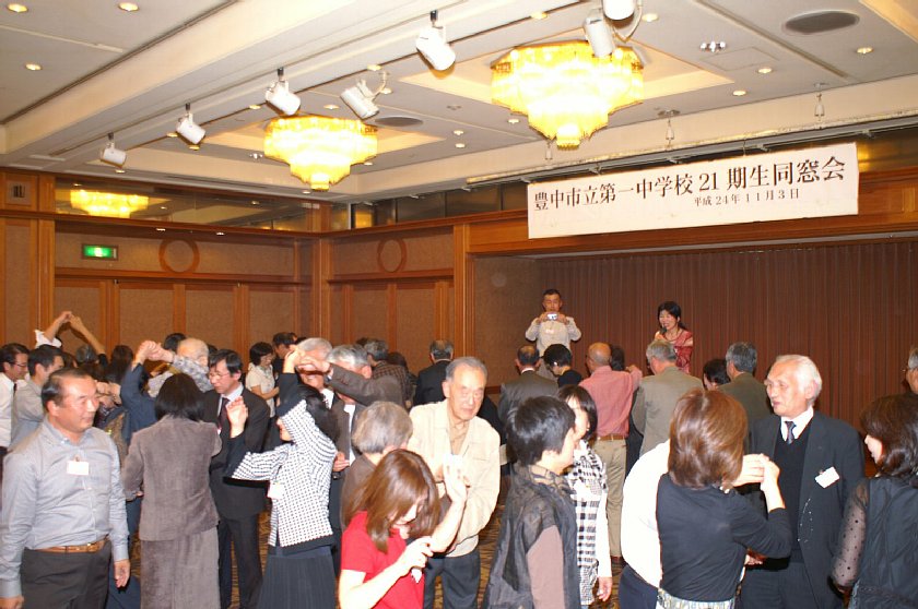 pict040.jpg