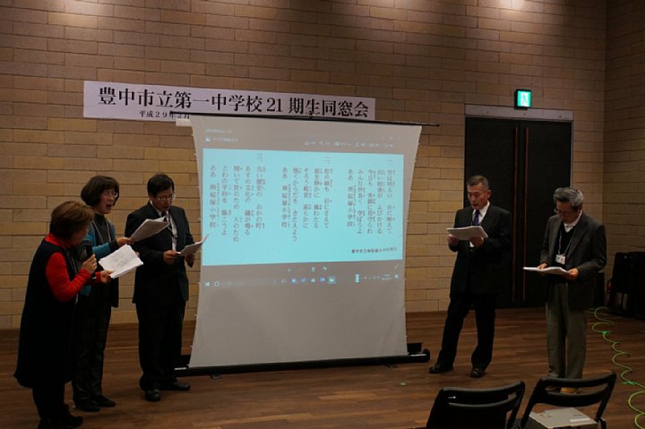 pict416.jpg